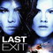 LAST EXIT (2006)